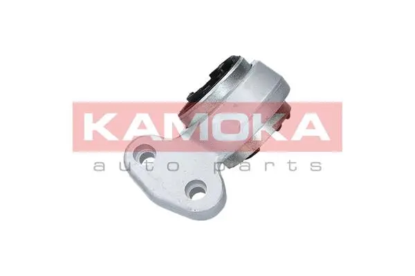 8800043 KAMOKA Подвеска, рычаг независимой подвески колеса (фото 3)