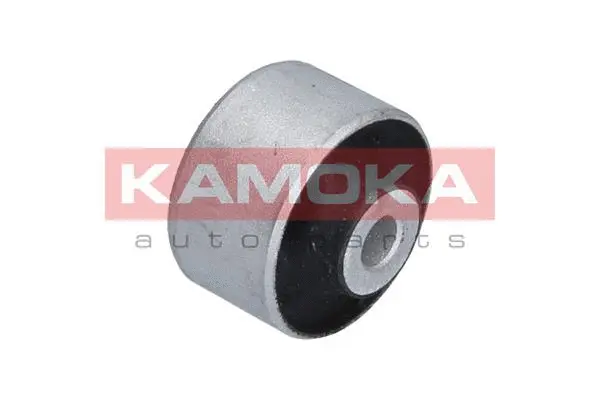 8800204 KAMOKA Подвеска, рычаг независимой подвески колеса (фото 2)