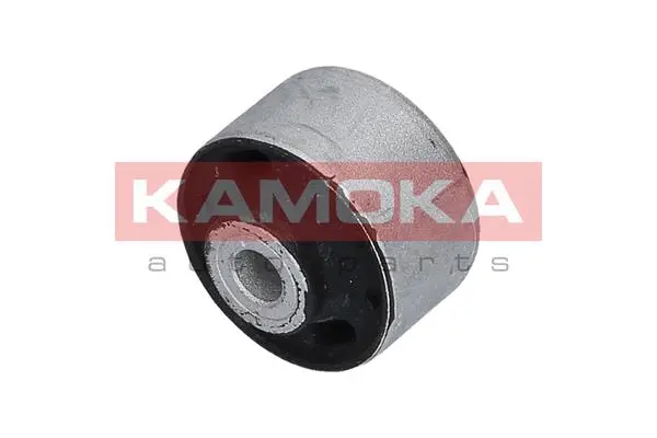8800254 KAMOKA Подвеска, рычаг независимой подвески колеса (фото 2)
