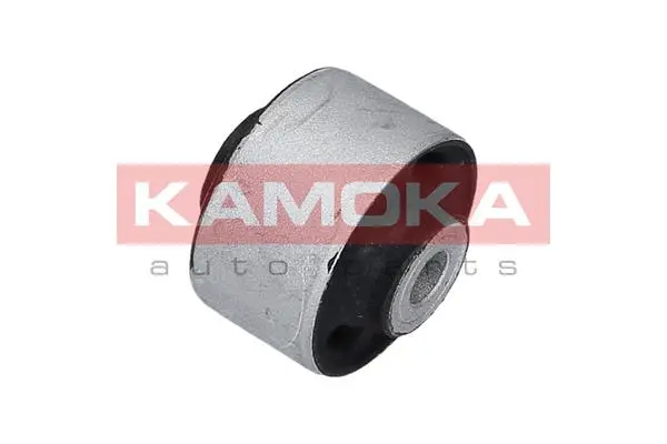 8800254 KAMOKA Подвеска, рычаг независимой подвески колеса (фото 3)