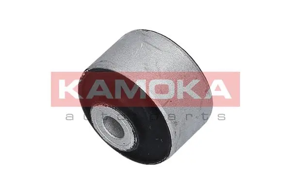 8800254 KAMOKA Подвеска, рычаг независимой подвески колеса (фото 4)