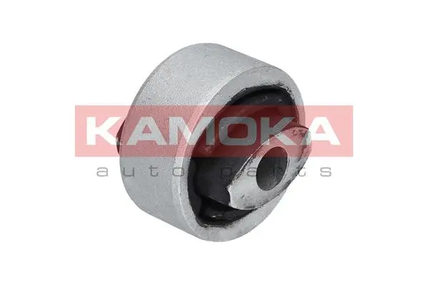 8800291 KAMOKA Подвеска, рычаг независимой подвески колеса (фото 1)