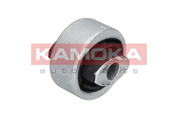 8800291 KAMOKA Подвеска, рычаг независимой подвески колеса (фото 3)