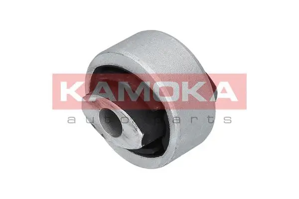 8800291 KAMOKA Подвеска, рычаг независимой подвески колеса (фото 4)