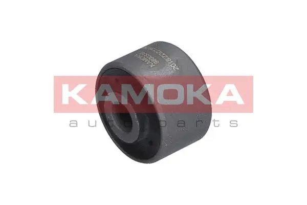8800339 KAMOKA Подвеска, рычаг независимой подвески колеса (фото 2)