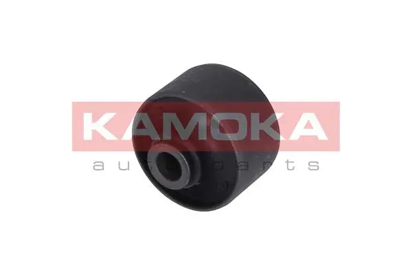 8800480 KAMOKA Подвеска, рычаг независимой подвески колеса (фото 1)