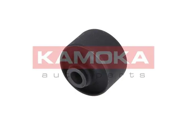 8800480 KAMOKA Подвеска, рычаг независимой подвески колеса (фото 3)