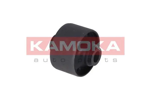 8800480 KAMOKA Подвеска, рычаг независимой подвески колеса (фото 4)