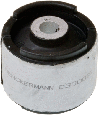 D300085 DENCKERMANN Подвеска, рычаг независимой подвески колеса (фото 1)