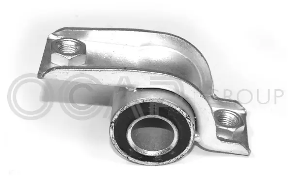1215026 OCAP Подвеска, рычаг независимой подвески колеса (фото 1)