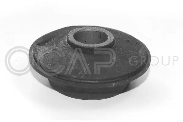 1215110 OCAP Подвеска, рычаг независимой подвески колеса (фото 1)