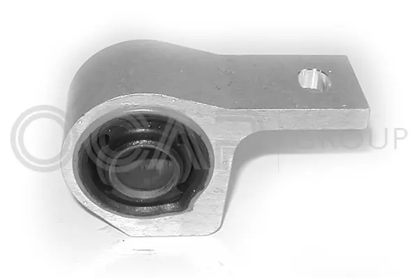 1215616 OCAP Подвеска, рычаг независимой подвески колеса (фото 1)
