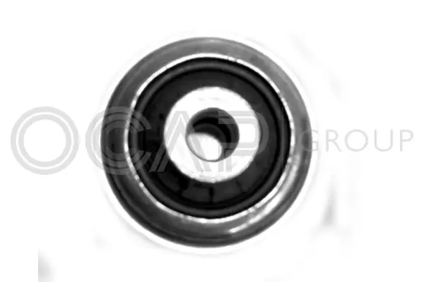 1215689 OCAP Подвеска, рычаг независимой подвески колеса (фото 1)