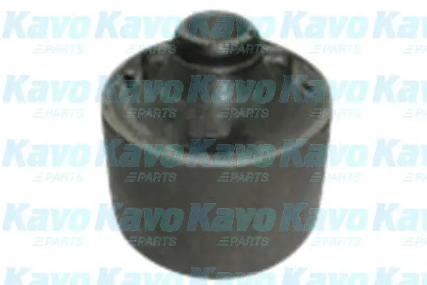 SCR-9030 KAVO PARTS Подвеска, рычаг независимой подвески колеса (фото 1)