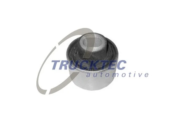 02.31.051 TRUCKTEC Подвеска, рычаг независимой подвески колеса (фото 1)