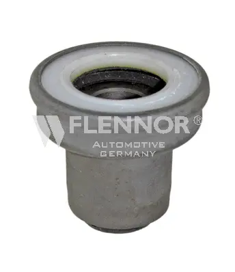 FL0901-J FLENNOR Подвеска, рычаг независимой подвески колеса (фото 1)