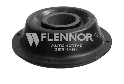 FL0906-J FLENNOR Подвеска, рычаг независимой подвески колеса (фото 1)