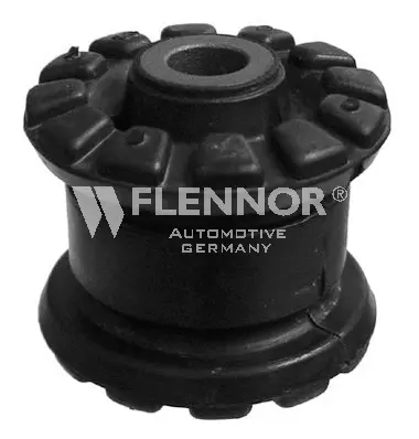 FL0915-J FLENNOR Подвеска, рычаг независимой подвески колеса (фото 1)