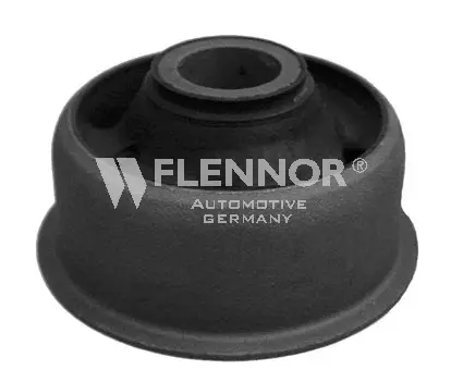 FL0996-J FLENNOR Подвеска, рычаг независимой подвески колеса (фото 1)