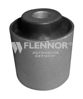 FL10264-J FLENNOR Подвеска, рычаг независимой подвески колеса (фото 1)