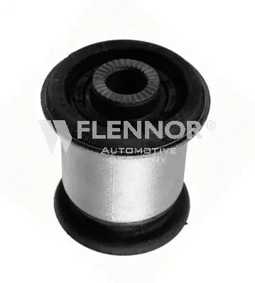 FL10297-J FLENNOR Подвеска, рычаг независимой подвески колеса (фото 1)
