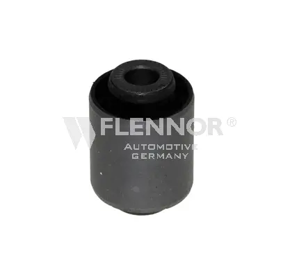 FL10533-J FLENNOR Подвеска, рычаг независимой подвески колеса (фото 2)