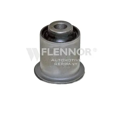 FL10536-J FLENNOR Подвеска, рычаг независимой подвески колеса (фото 2)