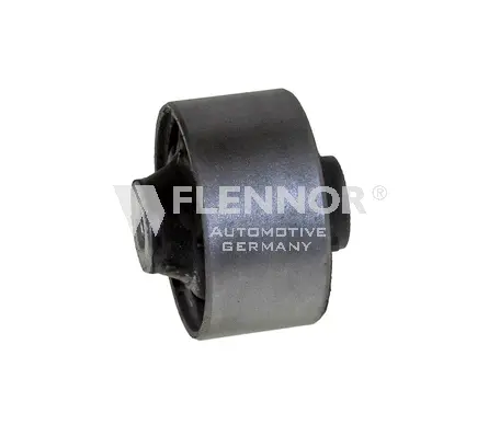 FL10609-J FLENNOR Подвеска, рычаг независимой подвески колеса (фото 1)