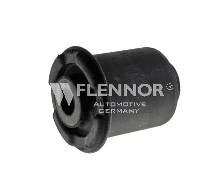 FL10656-J FLENNOR Подвеска, рычаг независимой подвески колеса (фото 1)