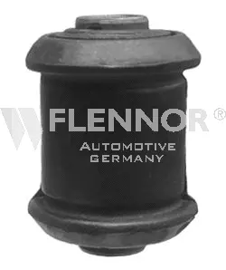 FL3989-J FLENNOR Подвеска, рычаг независимой подвески колеса (фото 1)