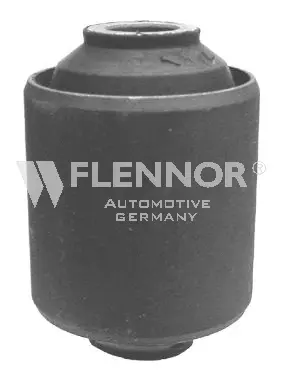 FL4039-J FLENNOR Подвеска, рычаг независимой подвески колеса (фото 1)