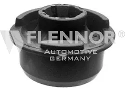FL4134-J FLENNOR Подвеска, рычаг независимой подвески колеса (фото 1)