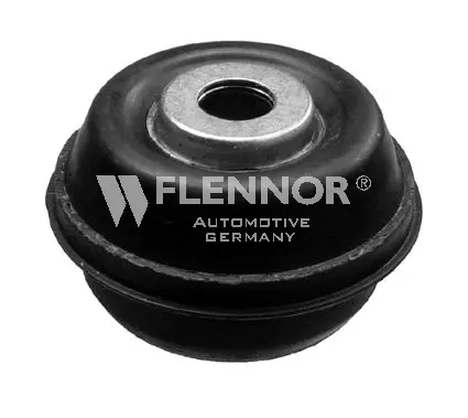 FL433-J FLENNOR Подвеска, рычаг независимой подвески колеса (фото 1)