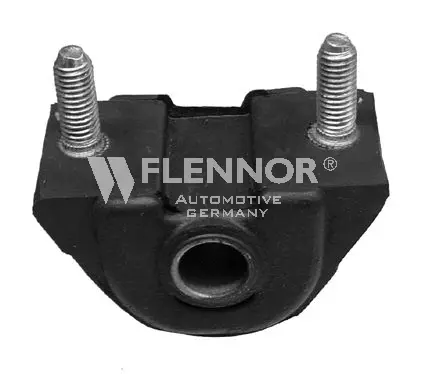 FL444-J FLENNOR Подвеска, рычаг независимой подвески колеса (фото 1)