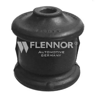 FL489-J FLENNOR Подвеска, рычаг независимой подвески колеса (фото 1)