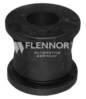 FL5004-J FLENNOR Подвеска, рычаг независимой подвески колеса (фото 1)