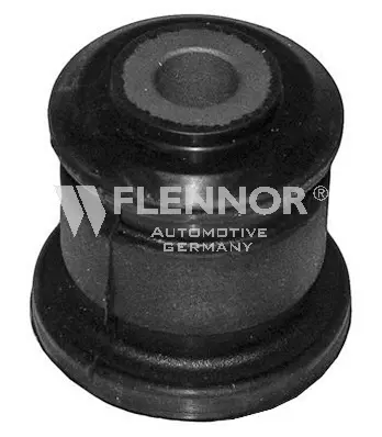 FL5048-J FLENNOR Подвеска, рычаг независимой подвески колеса (фото 1)