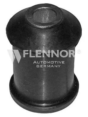 FL5052-J FLENNOR Подвеска, рычаг независимой подвески колеса (фото 1)