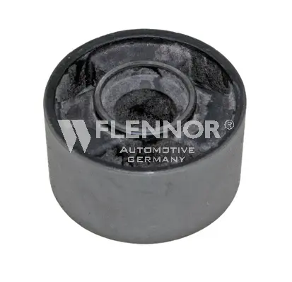 FL513-J FLENNOR Подвеска, рычаг независимой подвески колеса (фото 1)