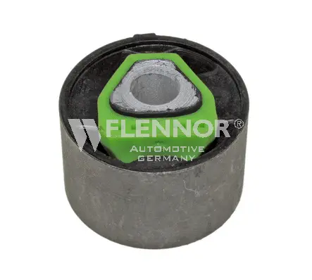 FL526-J FLENNOR Подвеска, рычаг независимой подвески колеса (фото 1)