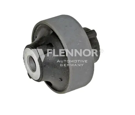 FL5551-J FLENNOR Подвеска, рычаг независимой подвески колеса (фото 1)