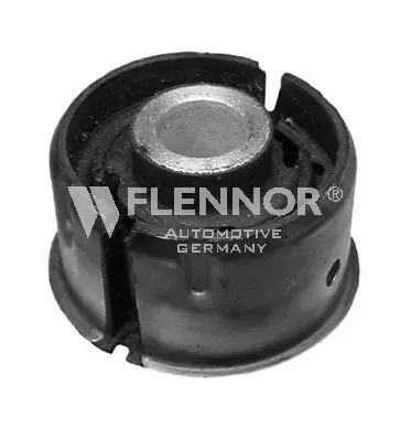 FL556-J FLENNOR Подвеска, рычаг независимой подвески колеса (фото 1)
