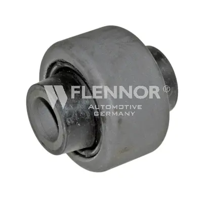 FL563-J FLENNOR Подвеска, рычаг независимой подвески колеса (фото 1)