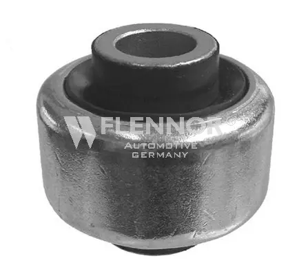 FL565-J FLENNOR Подвеска, рычаг независимой подвески колеса (фото 1)