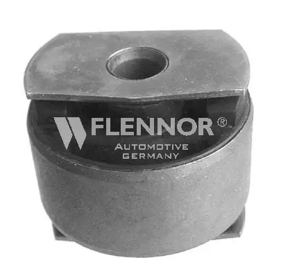 FL566-J FLENNOR Подвеска, рычаг независимой подвески колеса (фото 1)