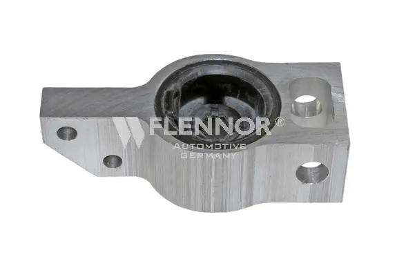 FL5690-J FLENNOR Подвеска, рычаг независимой подвески колеса (фото 1)