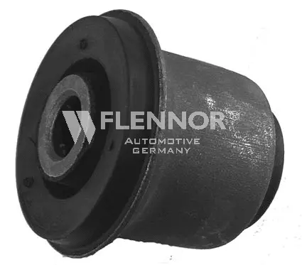 FL593-J FLENNOR Подвеска, рычаг независимой подвески колеса (фото 1)