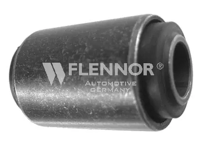 FL599-J FLENNOR Подвеска, рычаг независимой подвески колеса (фото 1)