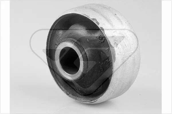 590049 HUTCHINSON Подвеска, рычаг независимой подвески колеса (фото 1)