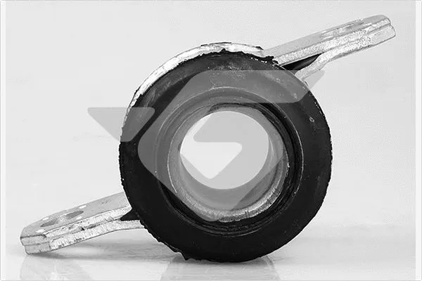 590224 HUTCHINSON Подвеска, рычаг независимой подвески колеса (фото 1)